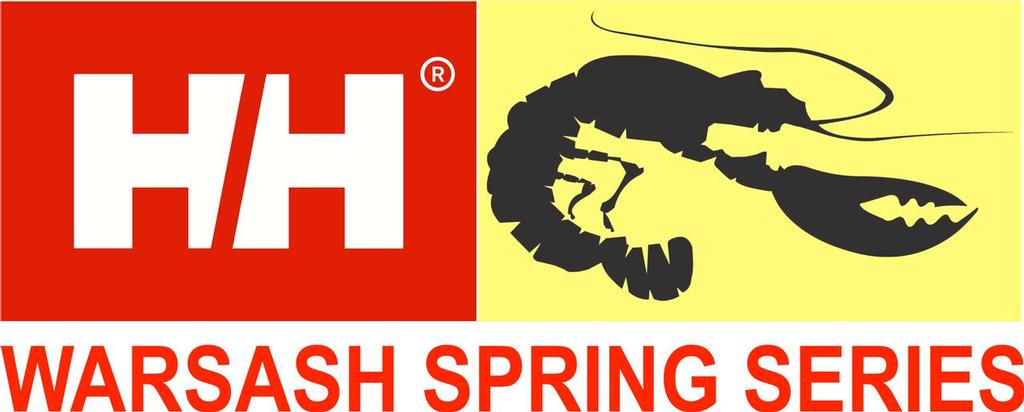 Helly Hansen Warsash Spring Series 2017 - Helly Hansen Warsash Spring Series © Andrew Adams